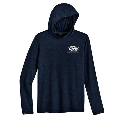 Sweatshirts Thumbnail