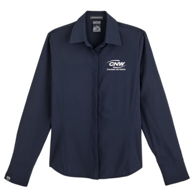 Button Down Thumbnail