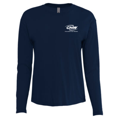 Long Sleeve Thumbnail