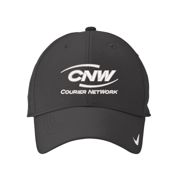   - Dri FIT Legacy Cap Thumbnail