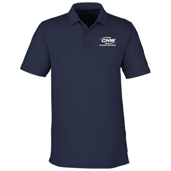   - Men's Bandon Polo Thumbnail