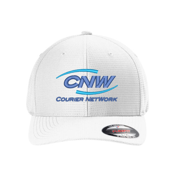   - Rad Flexback Cap Thumbnail