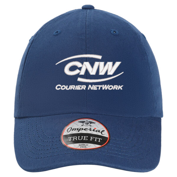   - The Original Buckle Dad Hat Thumbnail