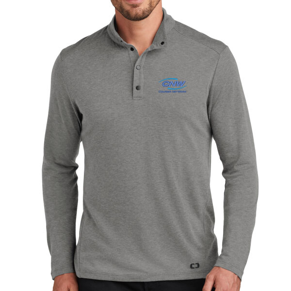   - Command 1/4 Snap Thumbnail