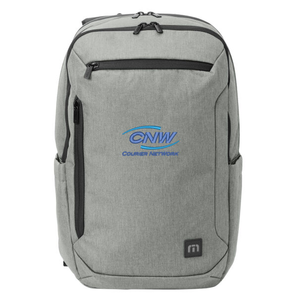   - Duration Backpack Thumbnail