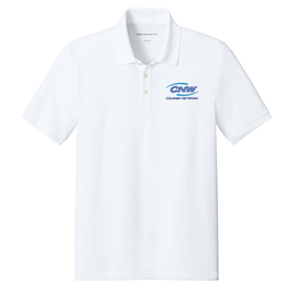   - Everyday Performance Polo Thumbnail