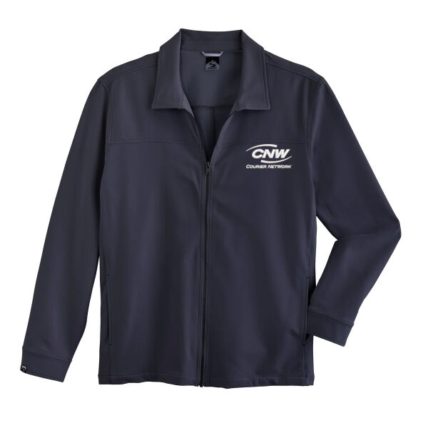   - Men's Challenger Super Stretch Jacket Thumbnail