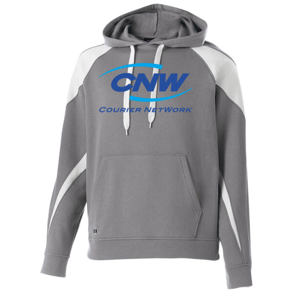   - Youth Prospect Hoodie Thumbnail