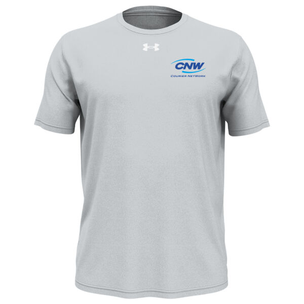   - Men's Team Tech™ T-Shirt Thumbnail
