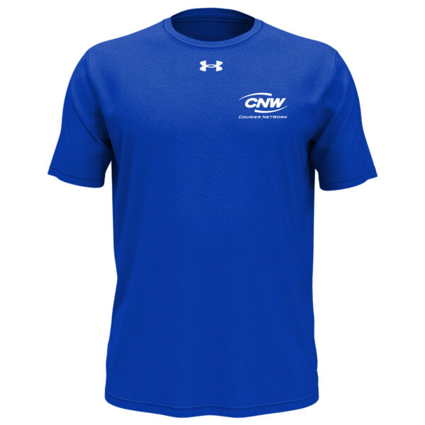   - Men's Team Tech™ T-Shirt Thumbnail