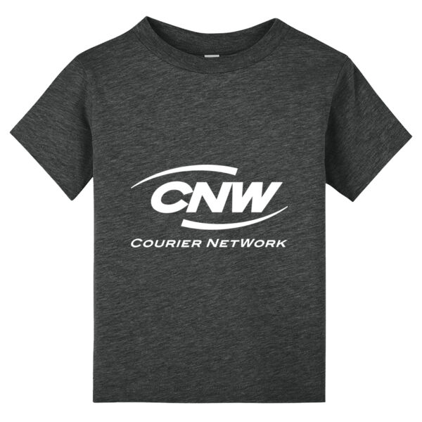   - Toddler Short Sleeve Tee Thumbnail