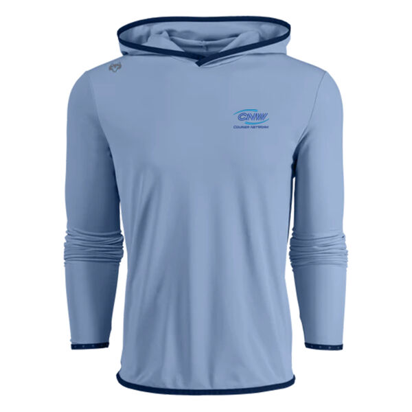   - Colorado Hoodie Thumbnail