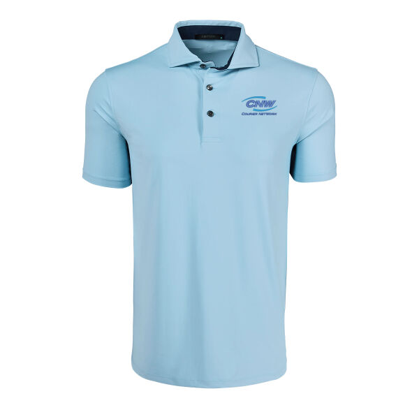   - Cayuse Polo Thumbnail