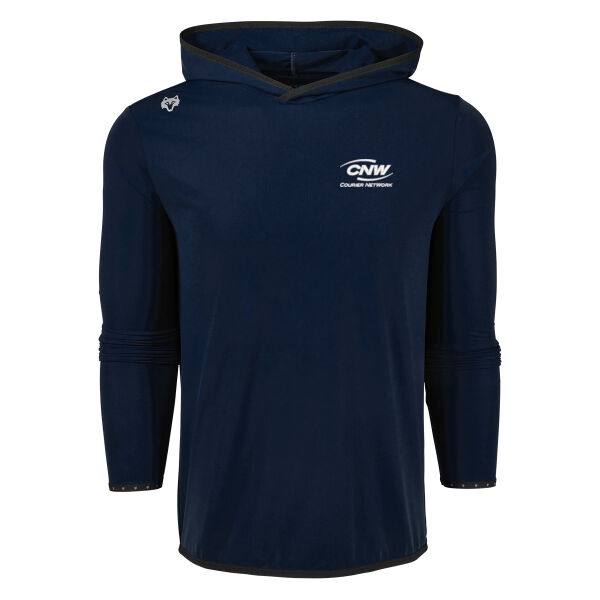   - Colorado Hoodie Thumbnail