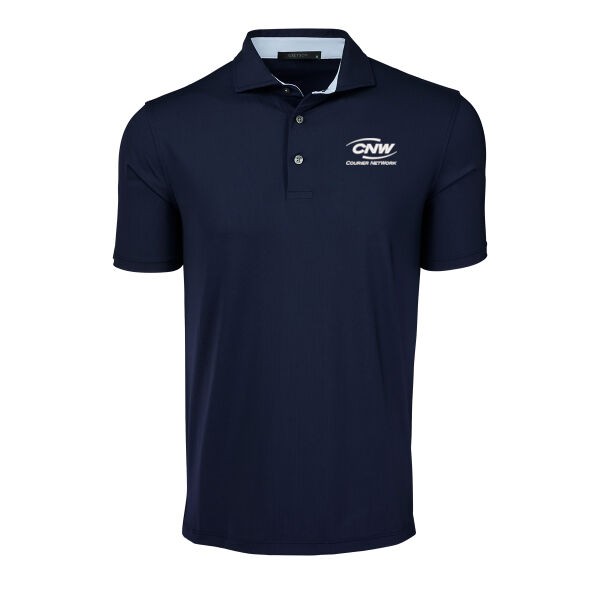   - Cayuse Polo Thumbnail