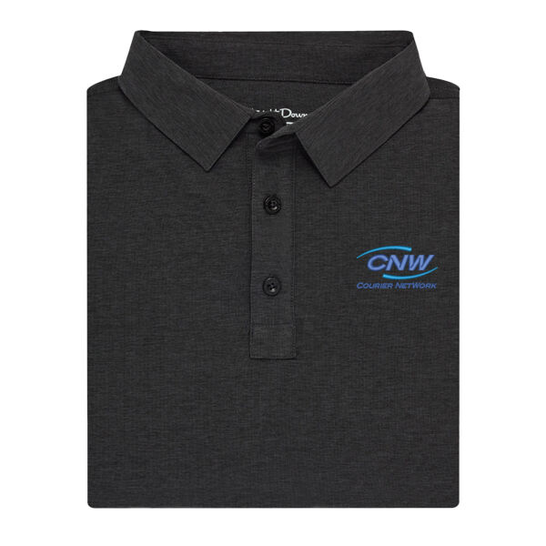   - Dodge Polo Thumbnail