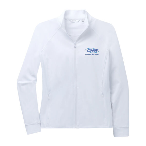   - Women's Eirene Jacket  Thumbnail