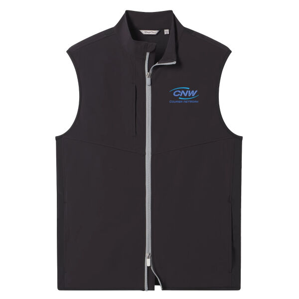   - Zephyr Vest Thumbnail