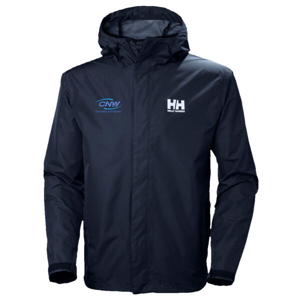   - Seven J Jacket Thumbnail