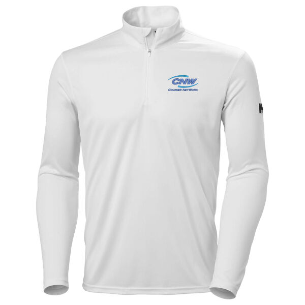   - Men's HH Tech Half-Zip 2.0 Thumbnail